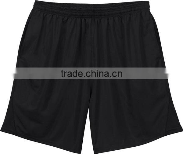 Direct manufacturer custom made running dri fit shorts