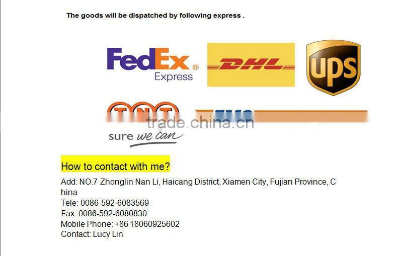 wholesale custom cheap lastest design used cycling jersey football-shirt-maker-soccer-jersey