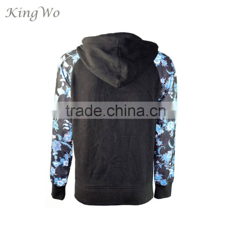 Dark blue OEM service custom plain fashion superior man jackets, wholesale men's clothing, boy clothing