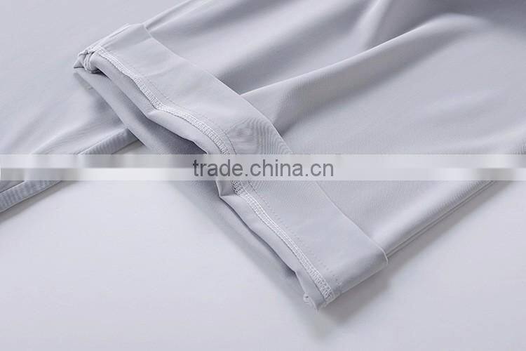 custom long loose culottes pants, hot culottes shorts for girls, women plain fashion pants culottes