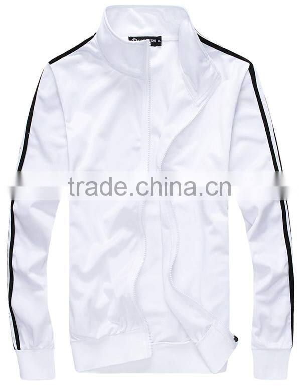 Cheap Women Sportswear,Design Mens Sports Wear,Custom Sportswear