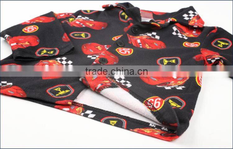 children sleepwear baby boys winter coats