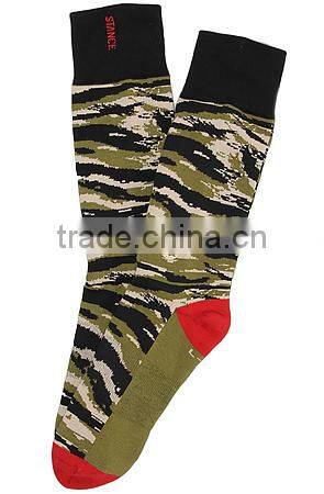 men custom dress socks,customized school socks,design socks