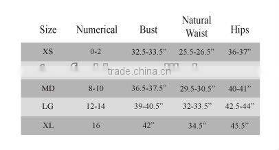 Formal Sleeveless Pencil Dress 3036