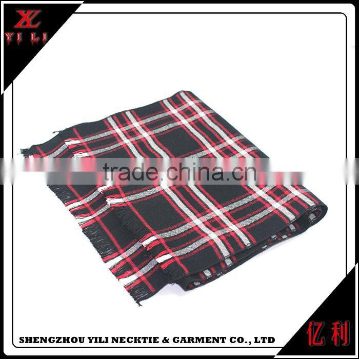Fashion professional cheap square scarves