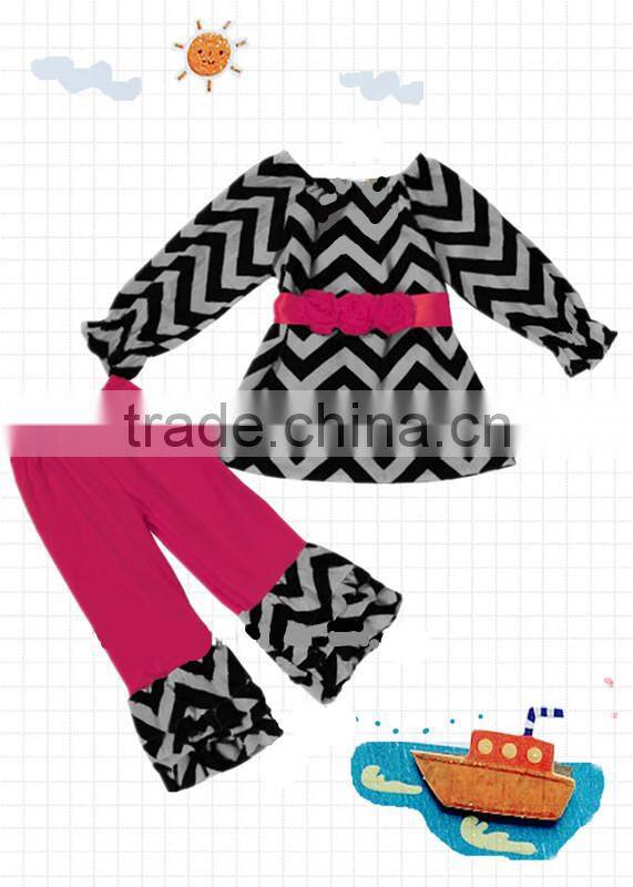 cheap china wholesale clothing Fashion Baby Toddlers Cute Soft Cotton Lovely Dress+Underpants Outfit Child Beach Trips clothes