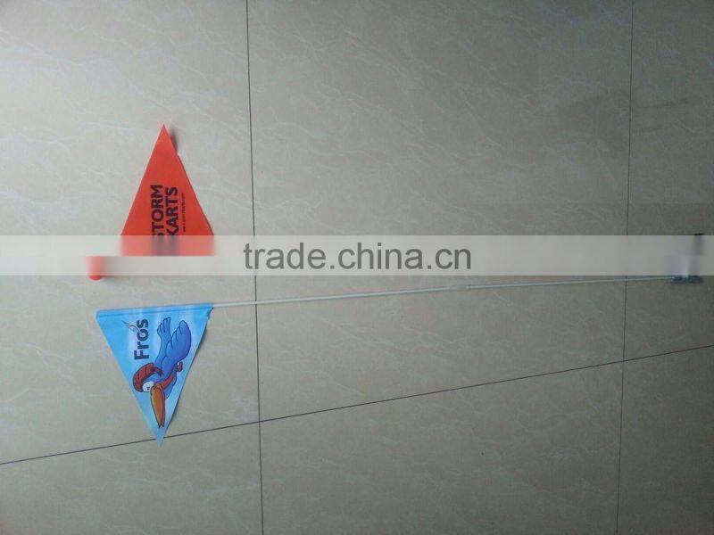 bike wholesale flag