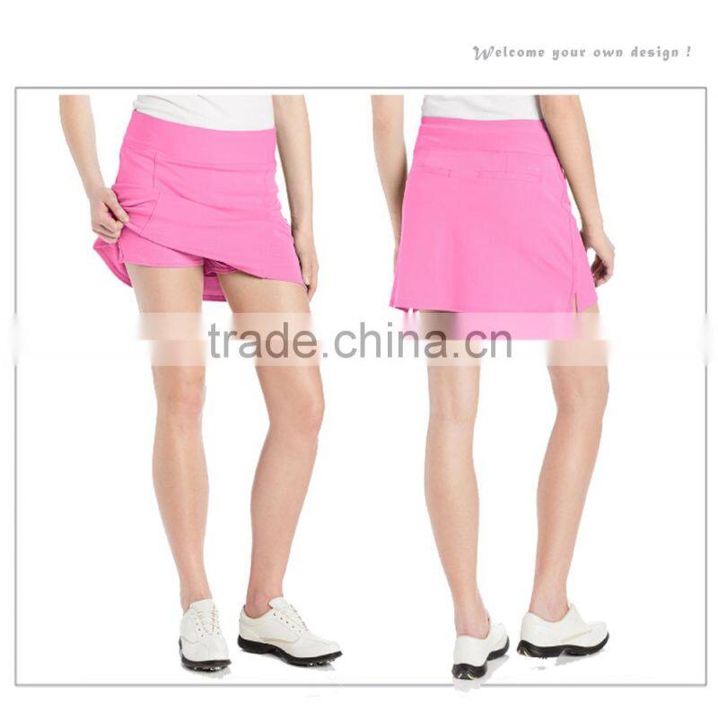 good quality wholesale tennis apparel tennis sexy sport wear