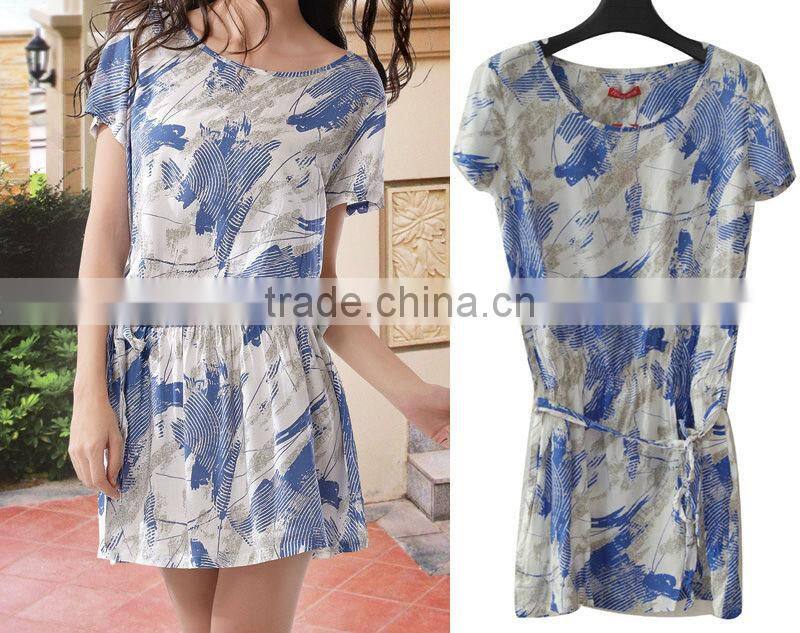 sexy sleepwear design for women, pretty high quality ladies sexy romance sleepwear robe