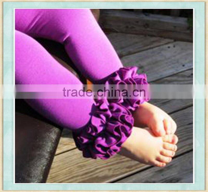 icing leggings ruffles pants triple ruffle pants handmade yellow striped ruffle pants