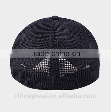 fashion different types of caps and hats