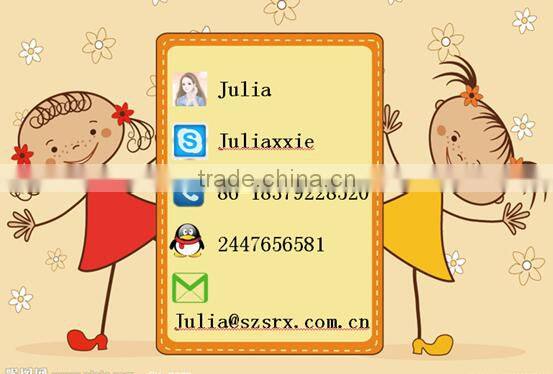 cheap plastic storage boxes for home qrganization storage box 15 compartment transparent adjustable home container