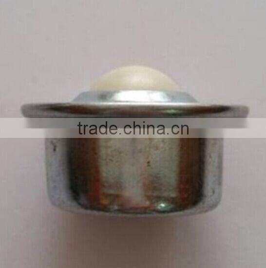 good quality nylon mini ball transfer units CY-22H