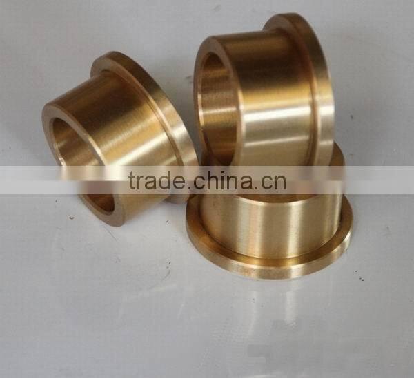 Good price Sintered Bronze Bushing