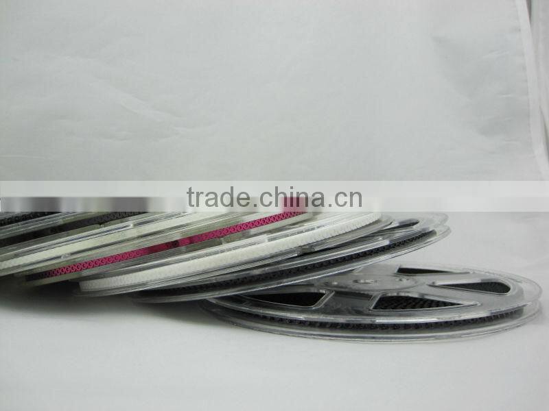 pet spangle CD sequin sequin tape color sequins