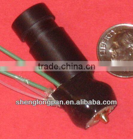 ABS Plastic Filament