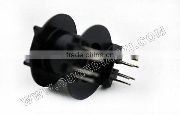 RM10 phenolic bobbin ,newest product bobbin