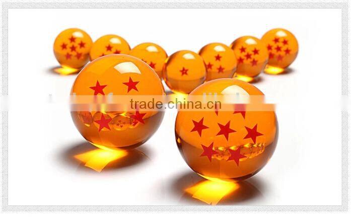 dragon ball,dragon ball z action figures