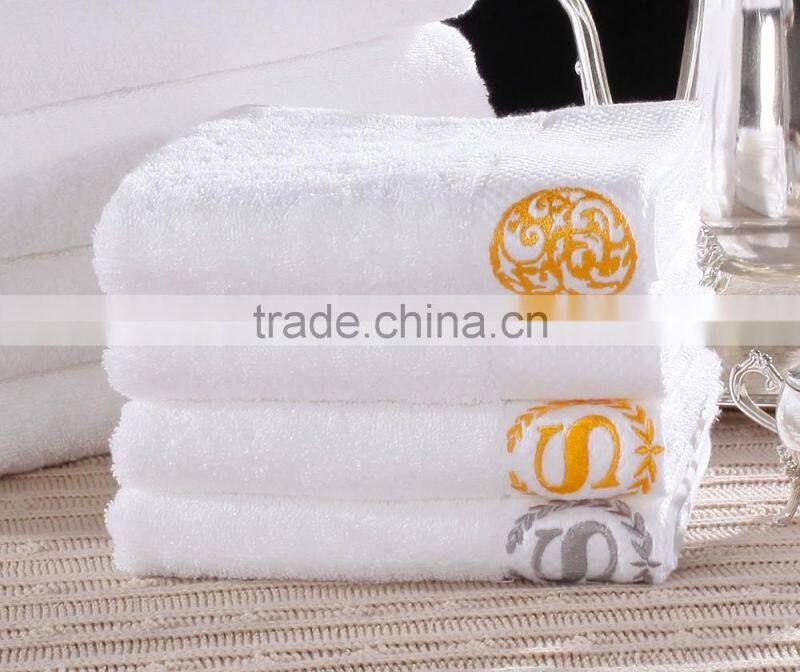 Wholesale Cheap Price Hotel Bath Towel 100% Cotton Egytian Bath Towels