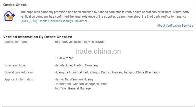 new design 100% cotton hand towel