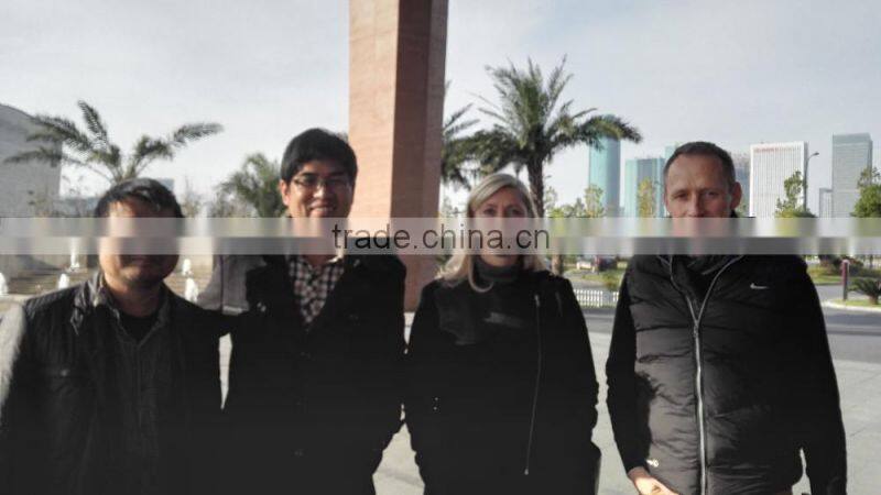 Purchasing Agent,Buying Agent,China Sourcing Agent in Yiwu Market