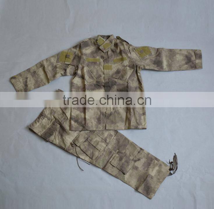 2016 Cheap Custom Snake Skin Brim Snapback Cap