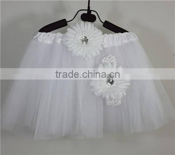 cheap white ballet tutu dress for kids
