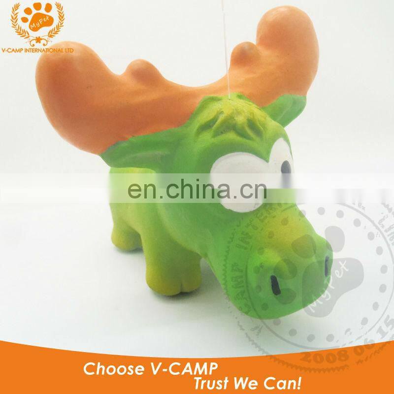 My Pet VP-PT1127 Factroy Directly dog toy bone