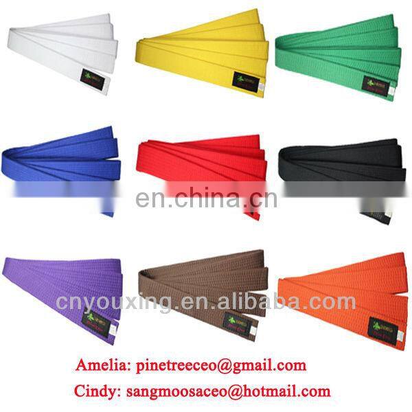 martial arts accessories/mini target pad llaveros deportes taekwondo