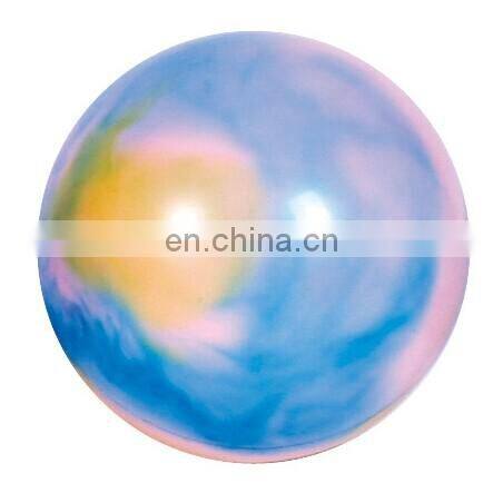 2014 rainbow ball gowns rainbow