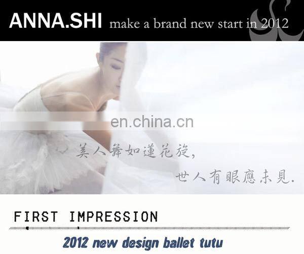 2015Latin dance costumes/dancewear/stage performance dance costume