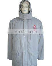 Antistatic Smock,ESD Jumpsuit,ESD Jacket
