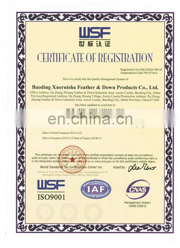 fashionable lightweight soft down jacket for kids