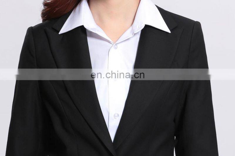 ladies salwar formal pant suits design ,the cheapest suits,good quanlity