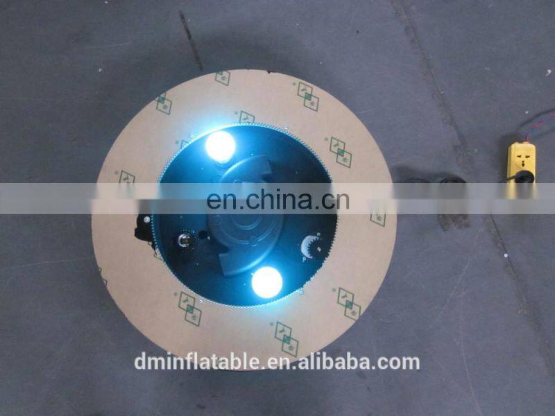 aCe--- Inflatable Pillar Lighting decoration, light pillars, light party