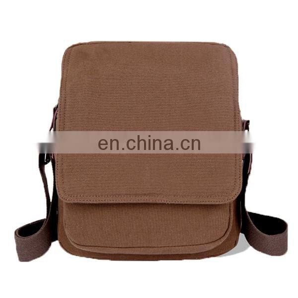 CR Sample available small handbags shoulder bag big size for ladies