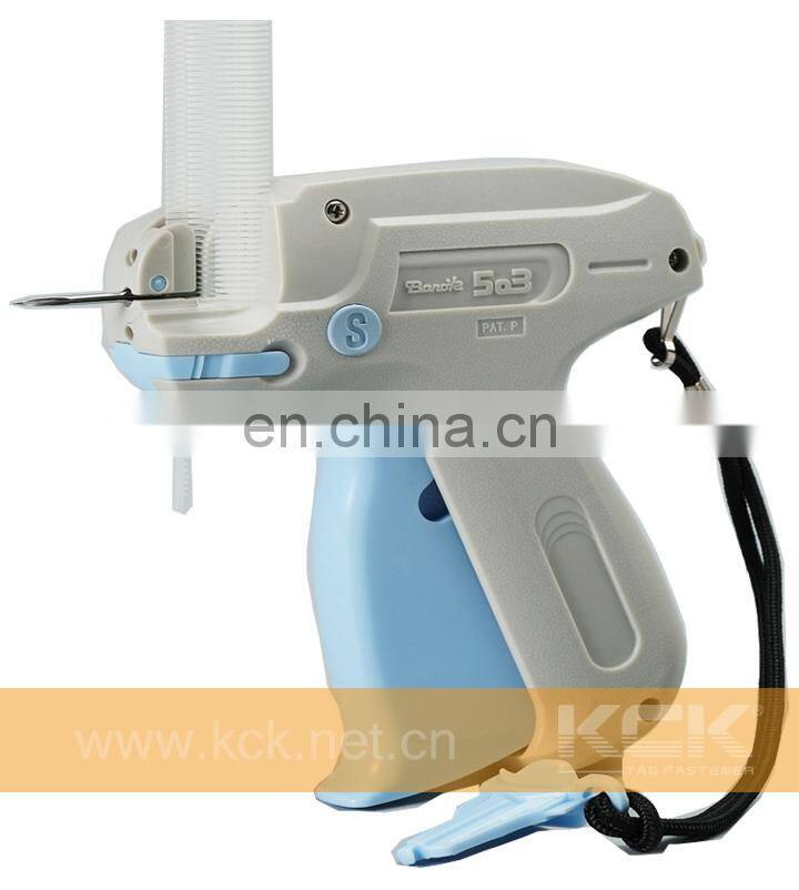 15mm Barbs 7 Colors pin for Price Tag Tagging Gun