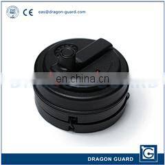 DRAGON GUARD EAS box guard, Box security guard, retail box anti-theft tags