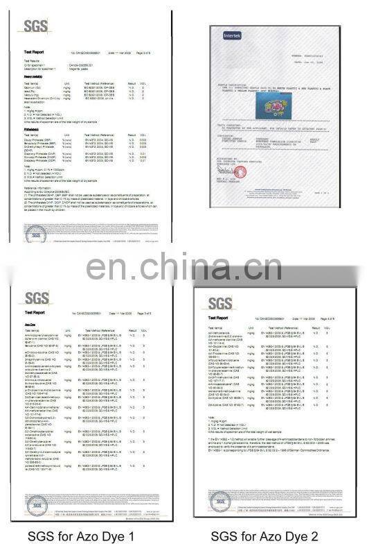 customized multifunctional stylus pen