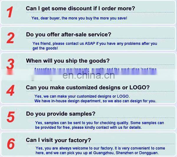 Souvenir coins/ challenge coin/ Metal Coin