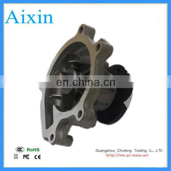 2SZFE Water Pump OEM 16100-09481