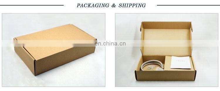 Hot And Cold Water Self Closing Kitchen Mixer Tap