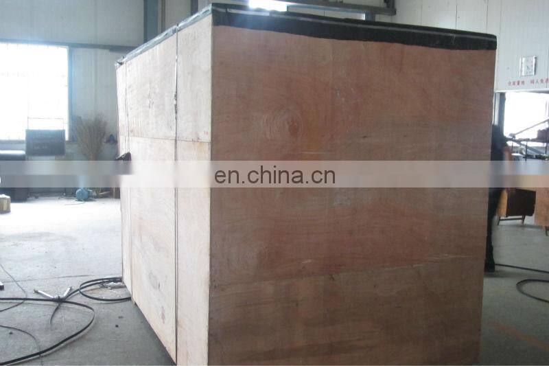 Tornos CNC Lathe Machine Horizontal, cnc bed slant small lathe CNC350B-1