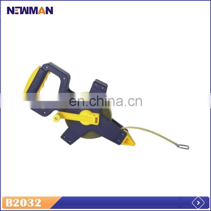 1 Meter customs logo keychain mini small soft tape measure gift