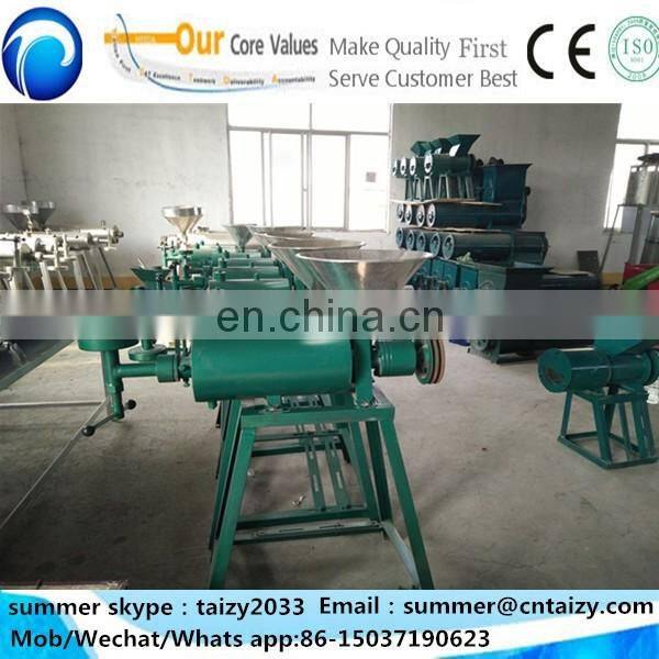 Automatic Thin Indian Vermicelli Making Machine/Industrial Wheat Vermicelli Machine/High Capacity Vermicelli Extruder Machine