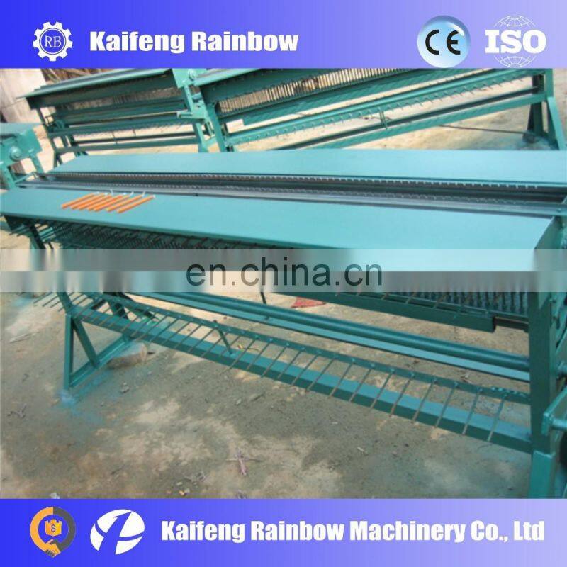 Shapes colorful birthday candle making machine on sale