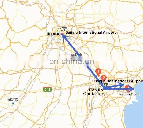 Construction Steel Plank For Scaffolding/Metal Deck