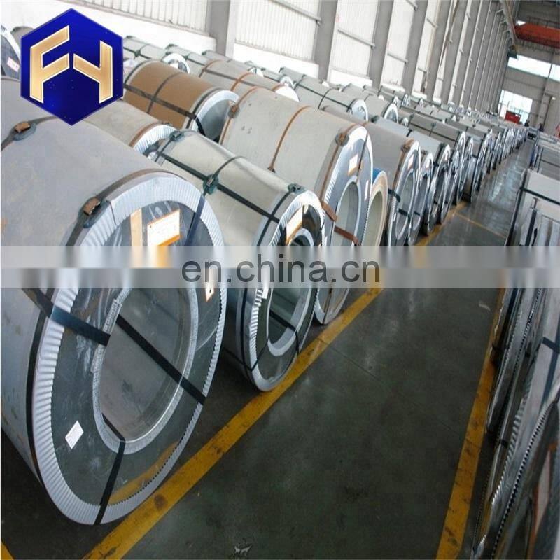 Tianjin coil manufacturer in india for whiteboard white ppgi plain sheet house main gate designs