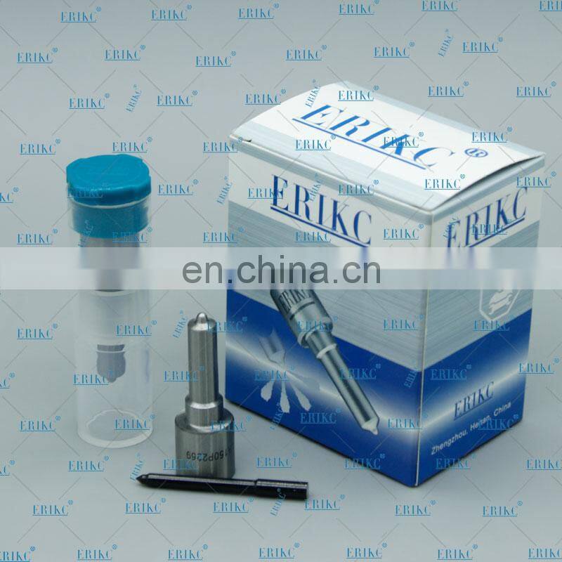 ERIKC DLLA150P2259 automatic fuel nozzle DLLA150P2259 , 0433172259 fuel dispenser nozzle DLLA150P2259 FOR 0445120225