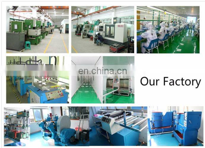 LEVETT Jeos Silicone Facial Cleansing Brush IPX7 Waterproof Mini Magnetic Rechargeable Massager with 10 Skincare Modes